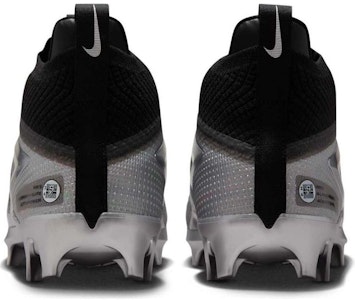 Saquon Barkley x Nike Alpha Menace 4 Elite ''Hitam Perak Metalik'' IF0112-001 Purchase Saquon Barkley x Nike Alpha Menace 4 Elite ''Hitam Perak Metalik'' IF0112-001