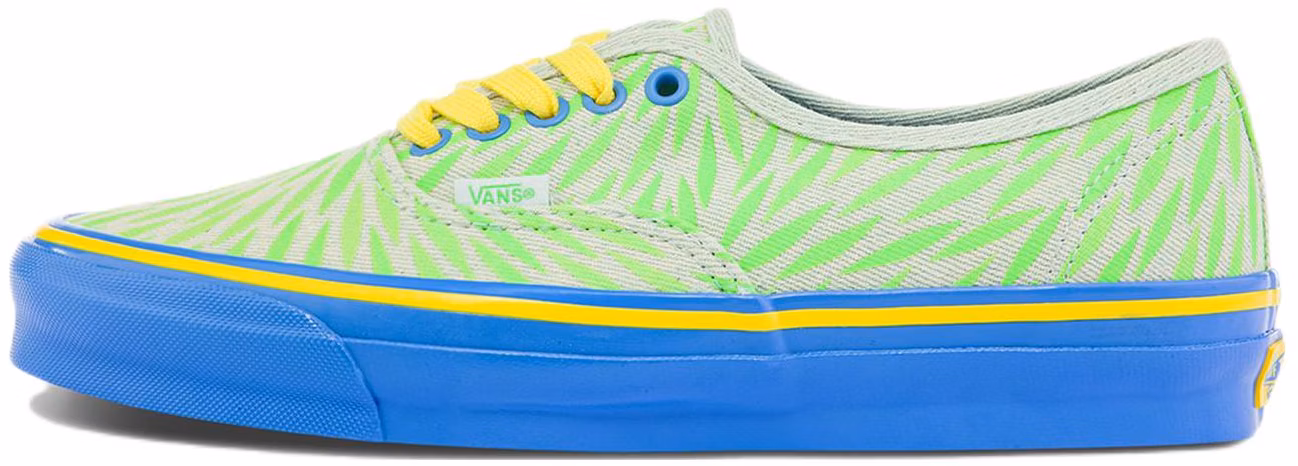 sarah-andelman-x-vans-authentic-julia-chiang