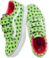 Lookbook Sarah Andelman x Vans Old Skool V Platform ''Soko'' Baskets Femme VN0000S9448