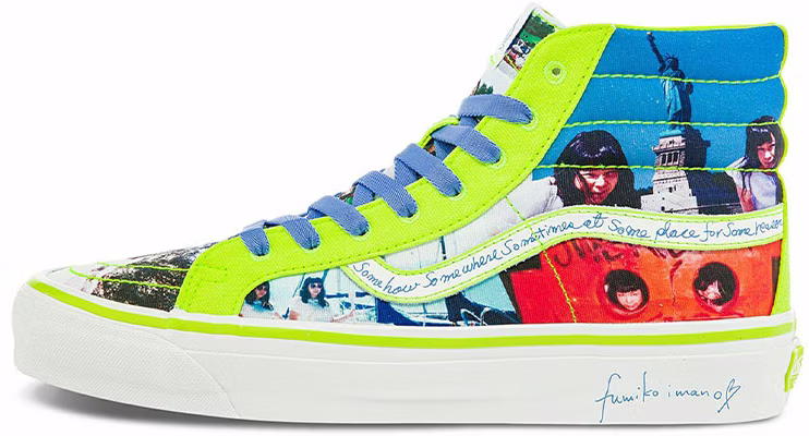 sarah-andelman-x-vans-sk8-hi-fumiko