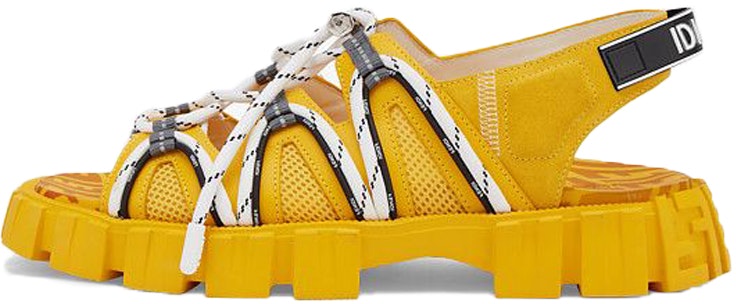 sarah-coleman-x-fendi-force-sandal-mimosa-7-x1427-af-6-c-f1-ec-3