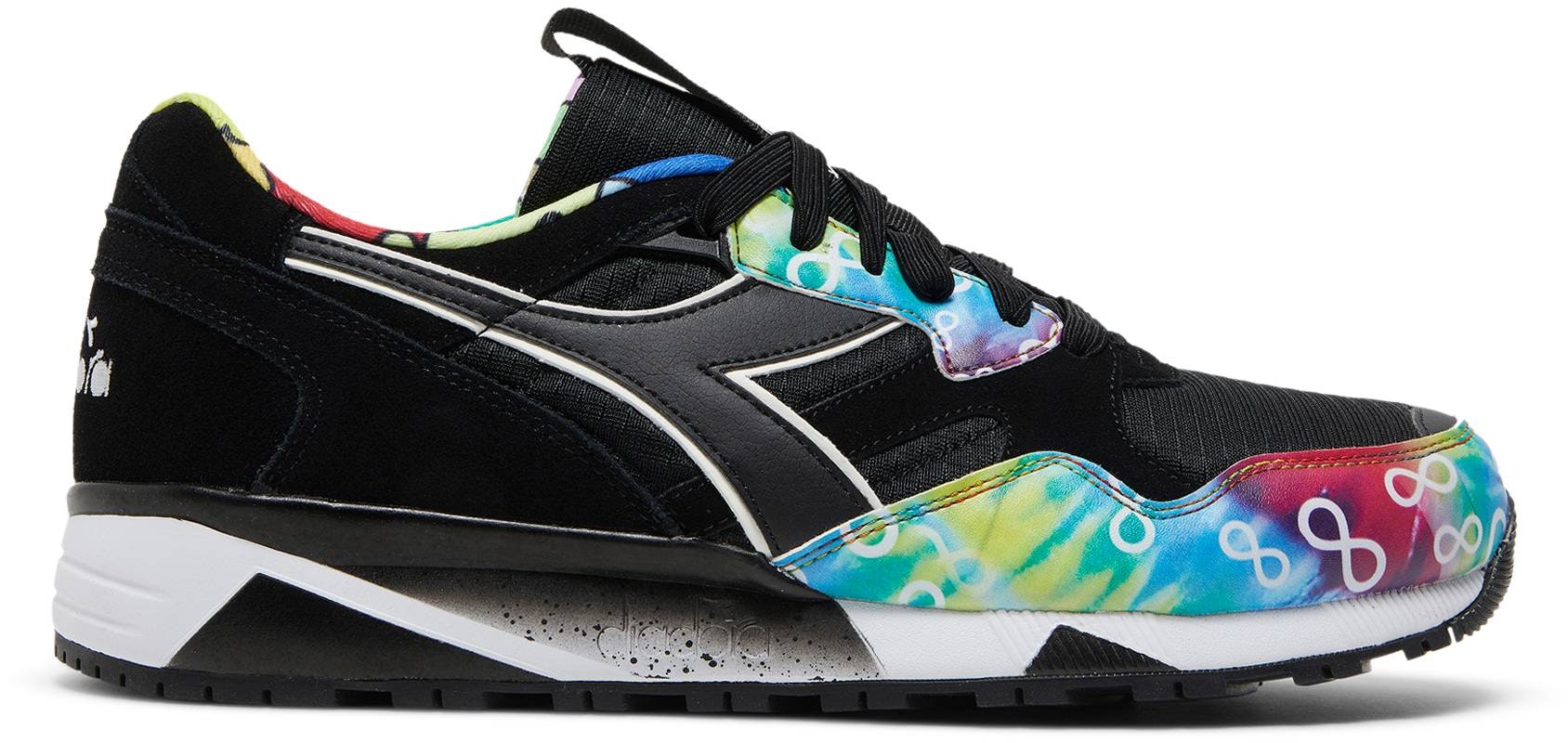 sarath-ton-x-diadora-n9002-be-seen
