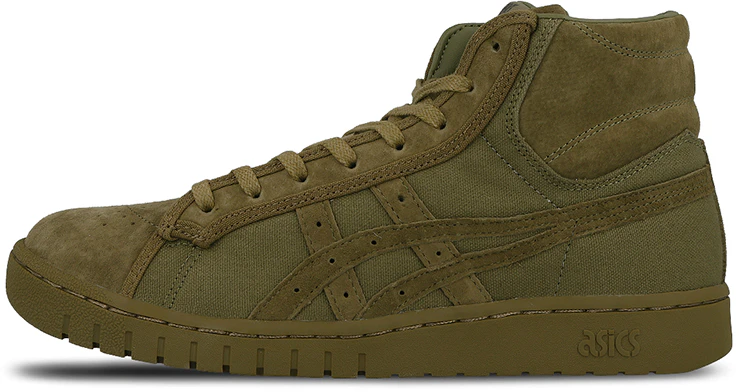 sasquatchfabrix-x-asics-gel-ptg-mt-green