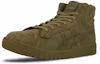 Shop Sasquatchfabrix x ASICS Gel PTG MT ''Verde'' HK732-8686