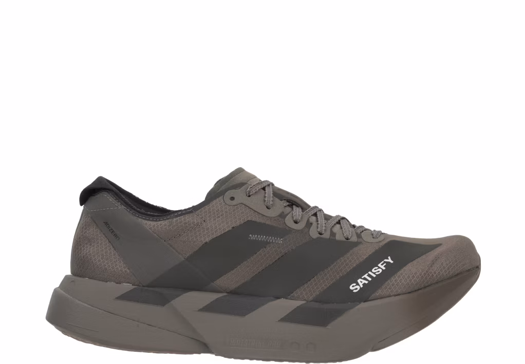 satisfy-x-adidas-adizero-adios-pro-4-earth-brown-kh-8442