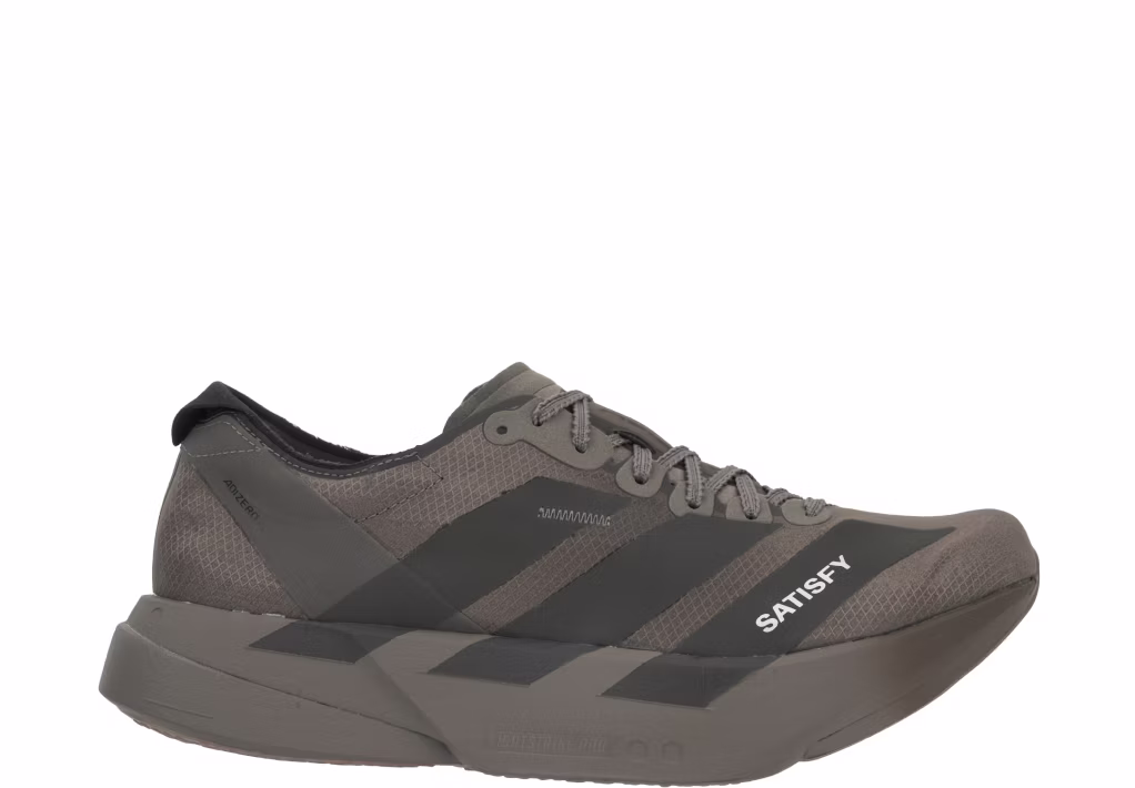 satisfy-x-adidas-adizero-adios-pro-4-earth-brown-kh-8442