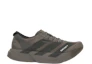 Buy SATISFY x adidas Adizero Adios Pro 4 ''Cokelat Bumi'' KH8442