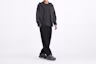Order SATISFY x adidas Adizero Adios Pro 4 ''Marrone Terra'' KH8442