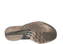 Order SATISFY x adidas Adizero Adios Pro 4 ''Cokelat Bumi'' KH8442