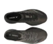 Purchase SATISFY x adidas Adizero Adios Pro 4 ''Cokelat Bumi'' KH8442