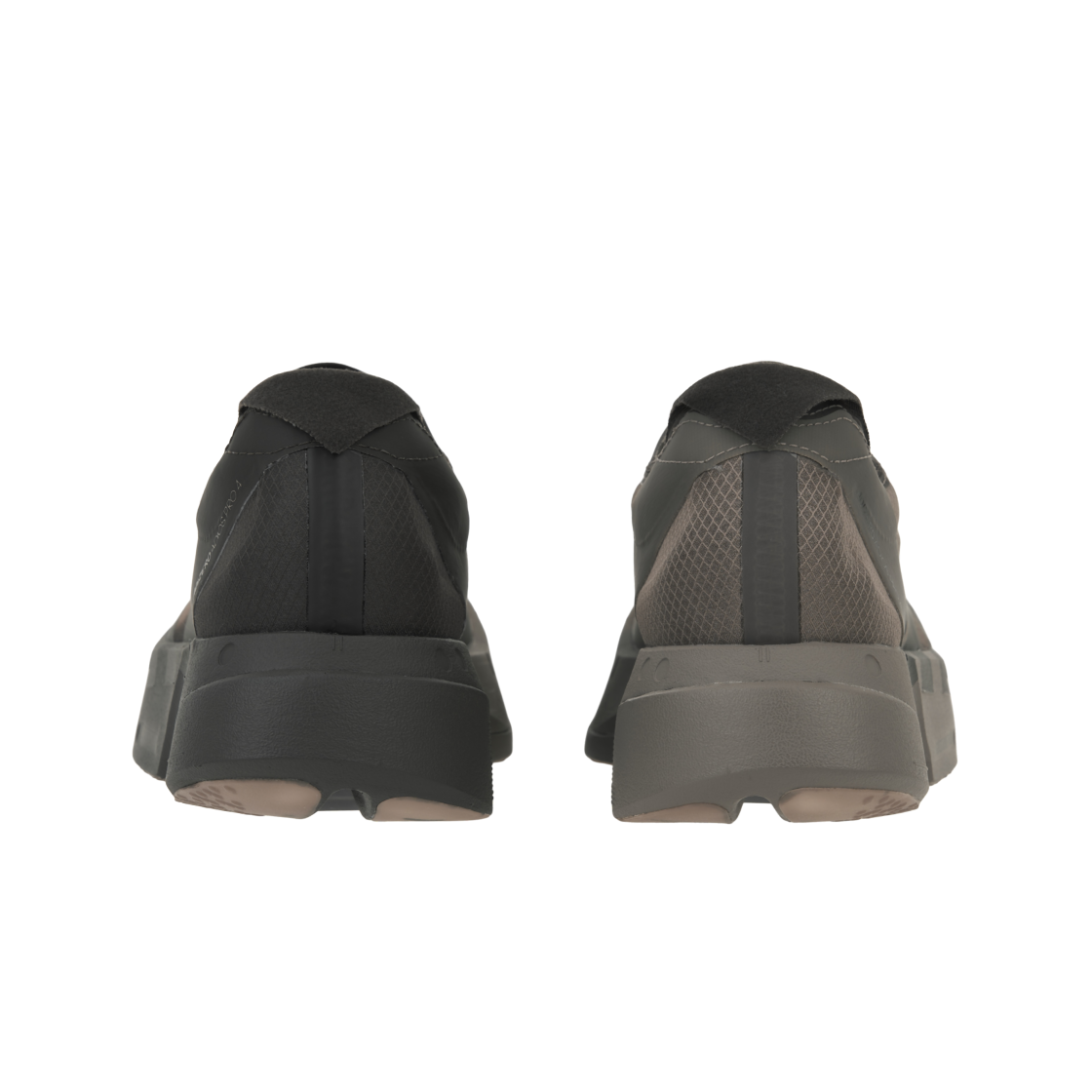 Sizing SATISFY x adidas Adizero Adios Pro 4 ''Marrone Terra'' KH8442