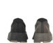Sizing SATISFY x adidas Adizero Adios Pro 4 ''Marrone Terra'' KH8442