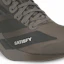 Sizing SATISFY x adidas Adizero Adios Pro 4 ''Cokelat Bumi'' KH8442