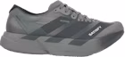 Buy SATISFY x adidas Adizero Adios Pro 4 ''灰黑色'' KH8439