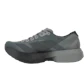 Shop SATISFY x adidas Adizero Adios Pro 4 ''灰黑色'' KH8439