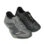 Purchase SATISFY x adidas Adizero Adios Pro 4 ''灰黑色'' KH8439