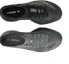 Details for SATISFY x adidas Adizero Adios Pro 4 ''灰黑色'' KH8439