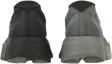 Sizing SATISFY x adidas Adizero Adios Pro 4 灰黑色運動跑鞋 KH8439
