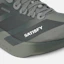 Cheap SATISFY x adidas Adizero Adios Pro 4 ''灰黑色'' KH8439