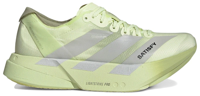 satisfy-x-adidas-adizero-adios-pro-4-tent-green-kh-8441