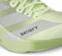 Cheap SATISFY x adidas Adizero Adios Pro 4 ''帳篷綠'' KH8441