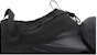 Satisfy x Crocs Classic Clog 'Hitam' 208552-001