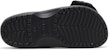 Satisfy x Crocs Classic Clog 'Hitam' 208552-001