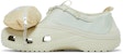 Satisfy x Crocs Classic Clog 'Tulang' 208552-2Y2