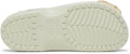 Satisfy x Crocs Classic Clog 'Tulang' 208552-2Y2