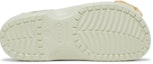 Shop Satisfy x Crocs Classic Clog 'Tulang' 208552-2Y2