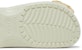 Satisfy x Crocs Classic Clog 'Tulang' 208552-2Y2