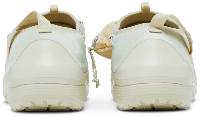 Satisfy x Crocs Classic Clog 'Tulang' 208552-2Y2 Details for Satisfy x Crocs Classic Clog 'Tulang' 208552-2Y2