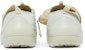 Satisfy x Crocs Classic Clog 'Tulang' 208552-2Y2