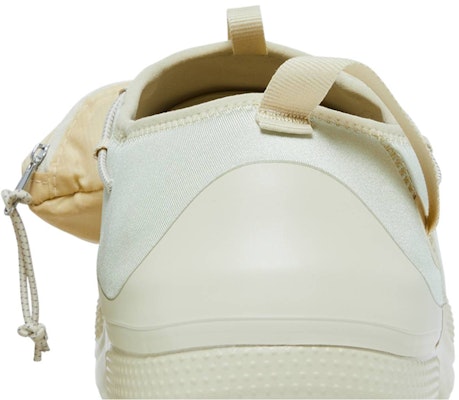 Satisfy x Crocs Classic Clog 'Tulang' 208552-2Y2 Sizing Satisfy x Crocs Classic Clog 'Tulang' 208552-2Y2