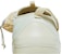 Satisfy x Crocs Classic Clog 'Tulang' 208552-2Y2