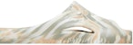 Satisfy x Crocs Mellow Slide 'Marble' 208927-2ZM