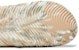 Satisfy x Crocs Mellow Slide 'Marble' 208927-2ZM