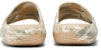 Satisfy x Crocs Mellow Slide 'Marble' 208927-2ZM