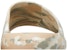 Satisfy x Crocs Mellow Slide 'Marble' 208927-2ZM