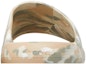 Sizing Satisfy x Crocs Mellow Slide 'Marble' 208927-2ZM