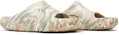 Satisfy x Crocs Mellow Slide 'Marble' 208927-2ZM