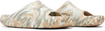 Cheap Satisfy x Crocs Mellow Slide 'Marble' 208927-2ZM