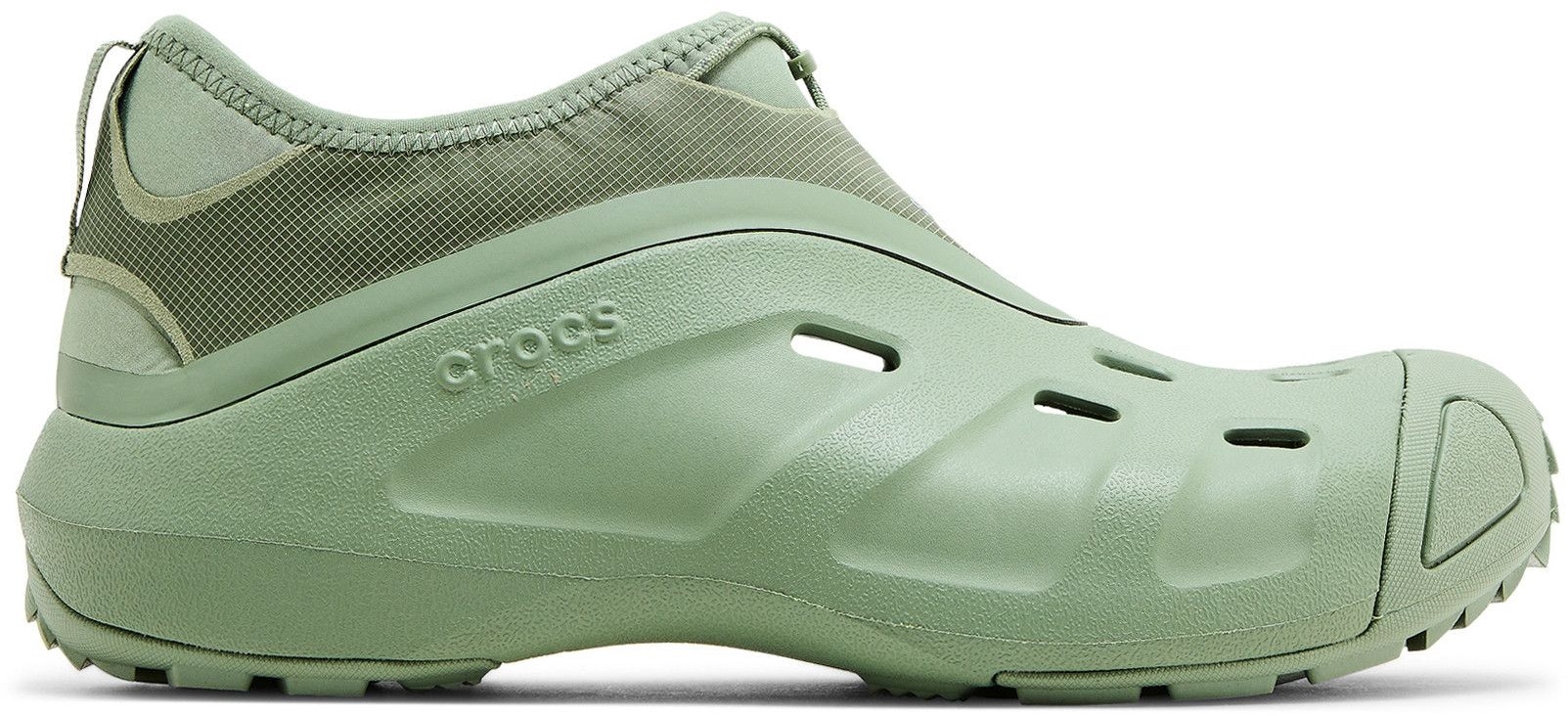 satisfy-x-crocs-quick-trail-low-moss-209628-308