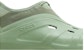 Satisfy x Crocs Quick Trail Low 'Moss' 209628-308