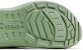 Satisfy x Crocs Quick Trail Low 'Moss' 209628-308