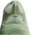 Satisfy x Crocs Quick Trail Low 'Moss' 209628-308