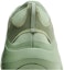 Sizing Satisfy x Crocs Quick Trail Low 'Moss' 209628-308