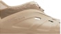 Satisfy x Crocs Quick Trail Low 'Tumbleweed' 209628-2G9