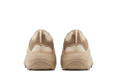 Satisfy x Crocs Quick Trail Low 'Tumbleweed'