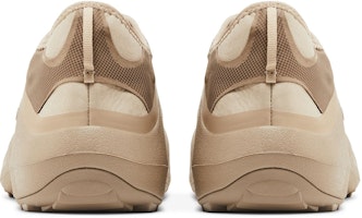 Satisfy x Crocs クイックトレイルロー ''タンブルウィード'' 209628-2G9 Details for Satisfy x Crocs クイックトレイルロー ''タンブルウィード'' 209628-2G9